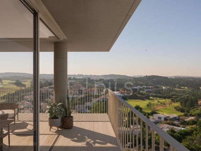 Apartamento venda em Sintra, Lisboa