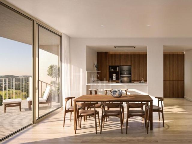 Apartamento venda em Sintra, Lisboa