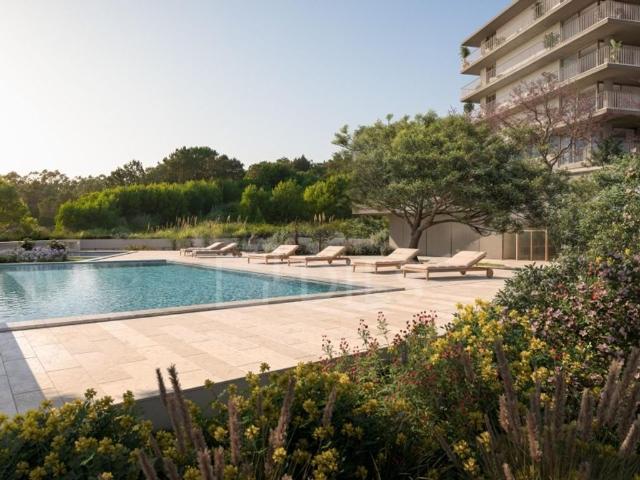 Apartamento venda em Belas, Lisboa