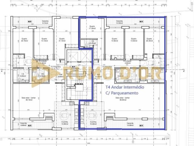 Apartamento venda em Alverca Do Ribatejo, Lisboa