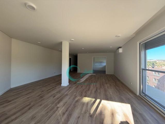 Apartamento venda em Cacilhas, Almada