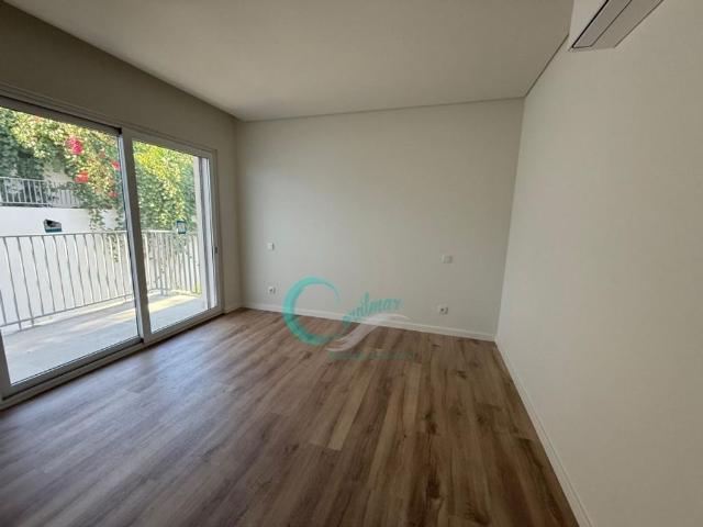 Apartamento venda em Cacilhas, Almada