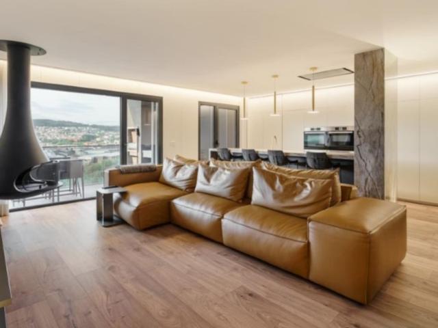 Apartamento venda em Nogueiró e Tenões, Braga