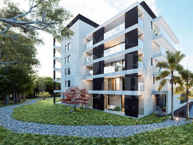 Apartamento venda em Maia, Pedrouços