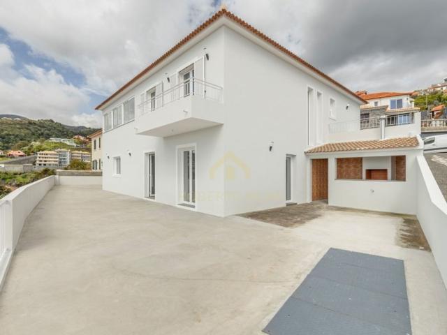 Casa venda em Santa Cruz