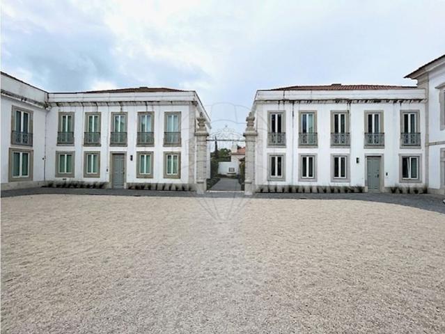 Apartamento venda em São Francisco Xavier, Lisboa