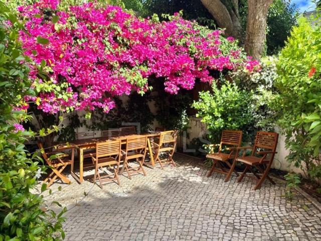 Apartamento venda em Lisboa