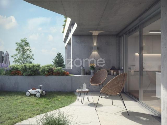 Apartamento venda em Porto, Aldoar