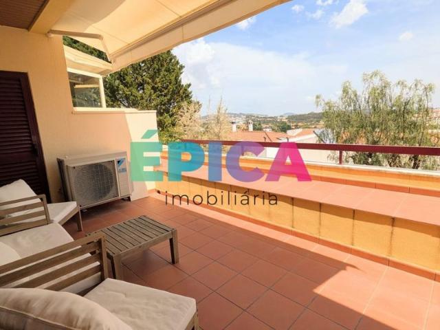 Apartamento venda em Sintra, Lisboa
