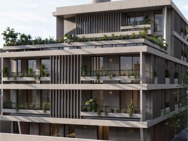 Apartamento venda em Porto, Lordelo Do Ouro