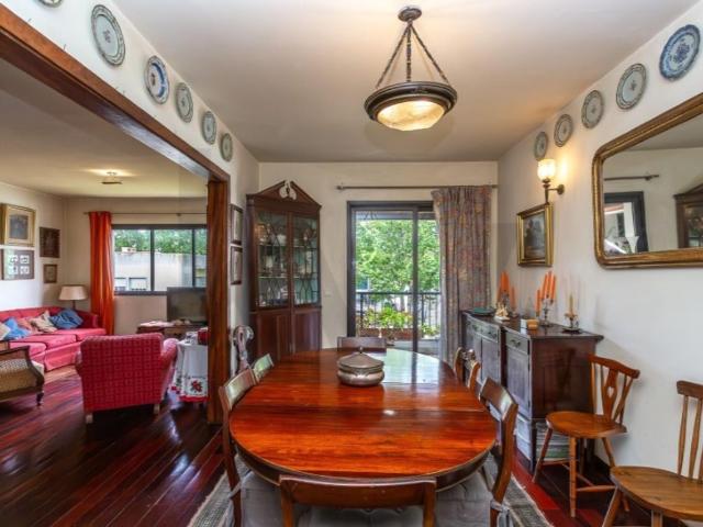Apartamento venda em Bairro do Rosário, Cascais
