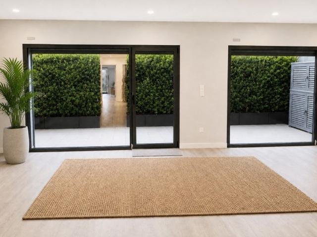 Apartamento venda em Quinta da Cruz de Pau, Calhandriz