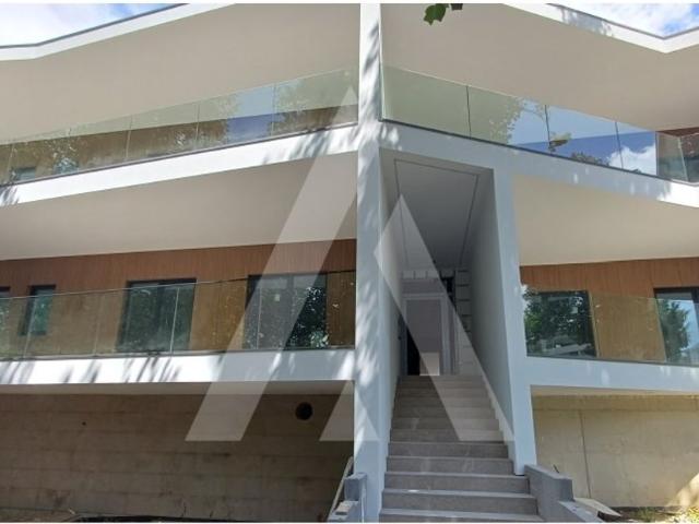 Apartamento venda em Marzovelos, Viseu