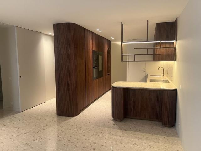 Apartamento venda em Senhora da Luz, Porto