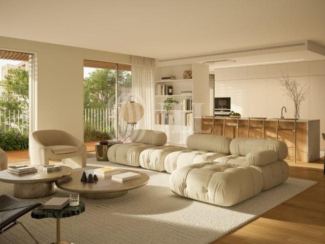 Apartamento venda em Porto, Aldoar