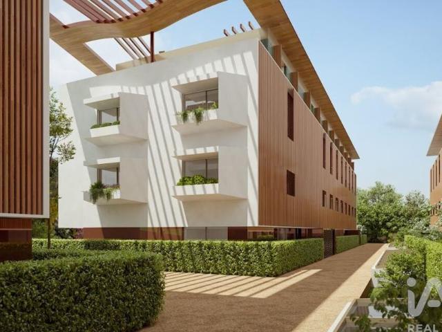 Apartamento venda em Porto