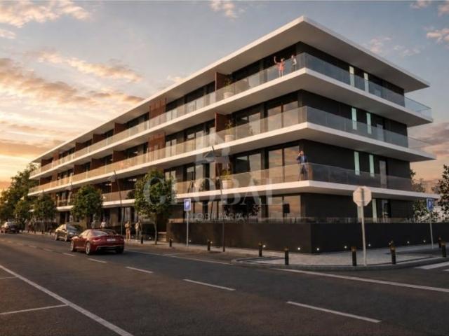 Apartamento venda em Santa Maria Da Feira, Aveiro