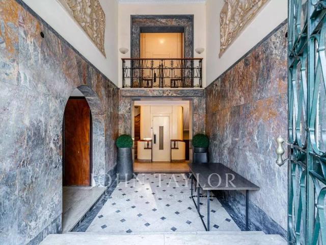 Apartamento venda em Avenidas Novas, Lisboa