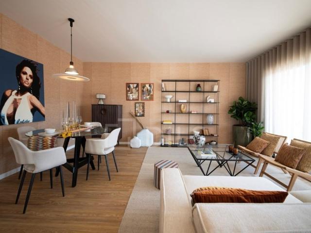 Apartamento venda em Loures