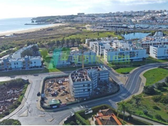 Apartamento venda em Lagos, Faro