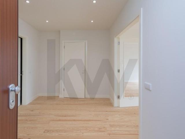 Apartamento venda em São Francisco Xavier, Lisboa