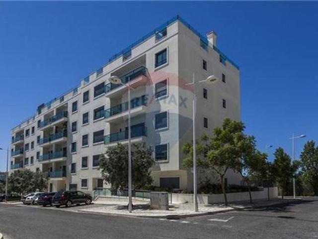 Apartamento venda em Lisboa