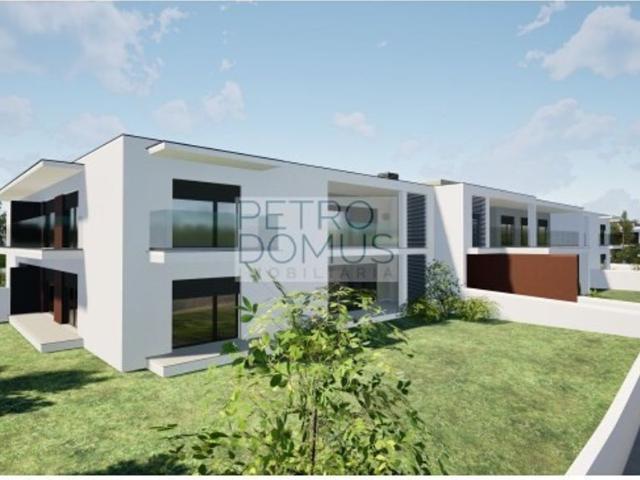 Apartamento venda em Leiria