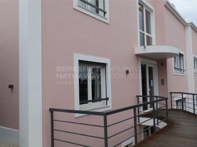 Apartamento venda em Alto da Milha, Cascais