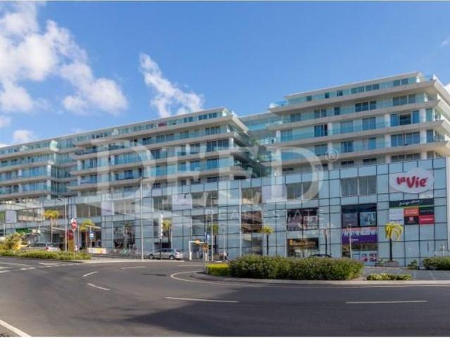 Apartamento venda em Funchal, Ilha Da Madeira