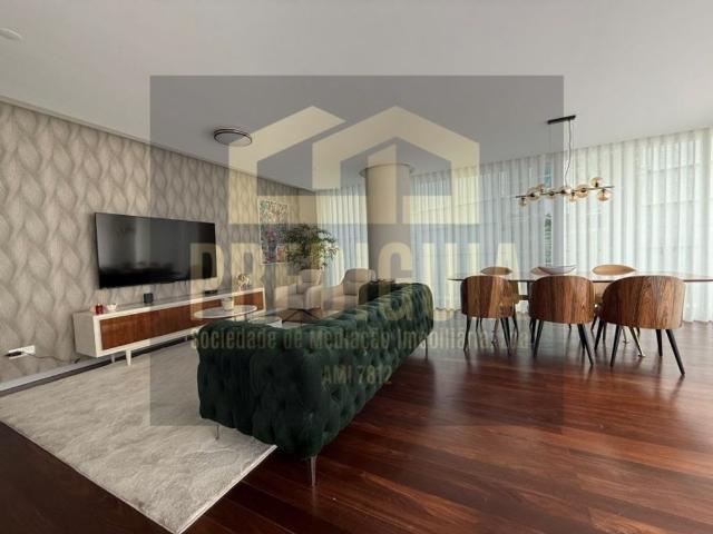 Apartamento venda em Funchal, Ilha Da Madeira