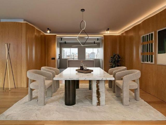 Apartamento venda em Lisboa