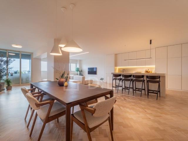 Apartamento venda em Porto, Cedofeita