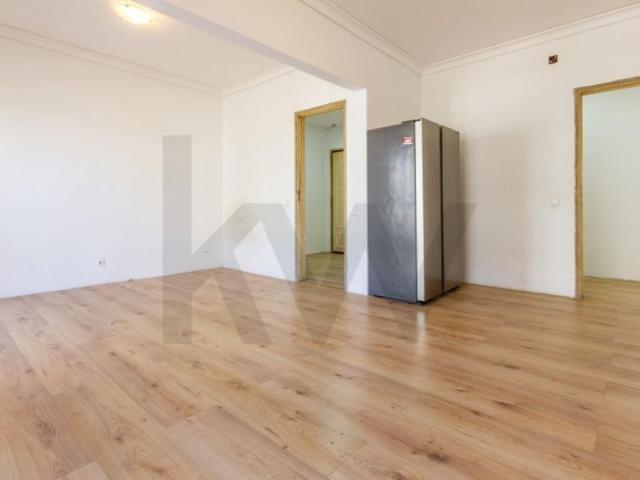 Apartamento venda em Damaia, Amadora
