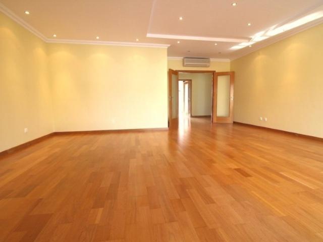 Apartamento venda em Parque das Nações, Lisboa