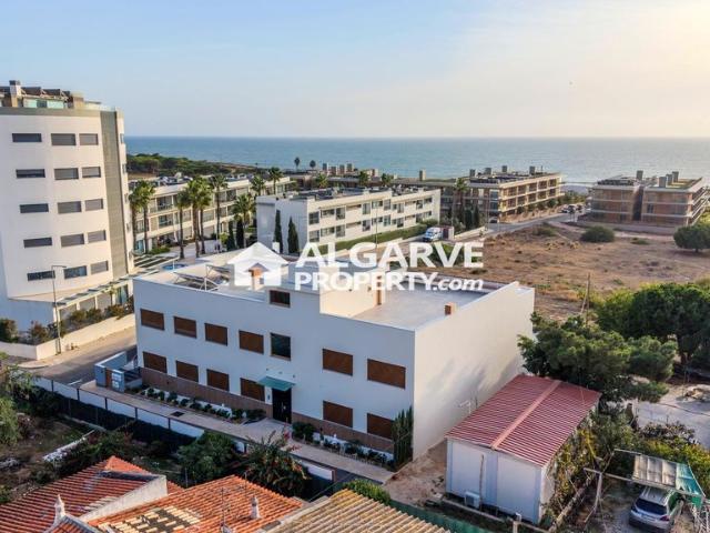 Apartamento venda em Loulé, Faro