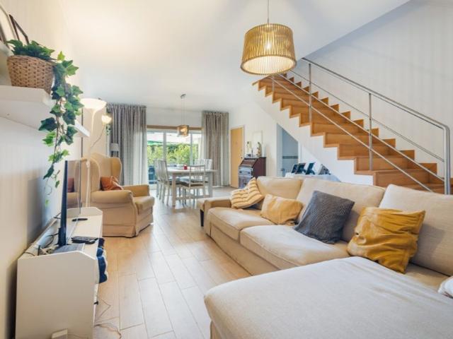 Apartamento venda em Bolelas, Sintra