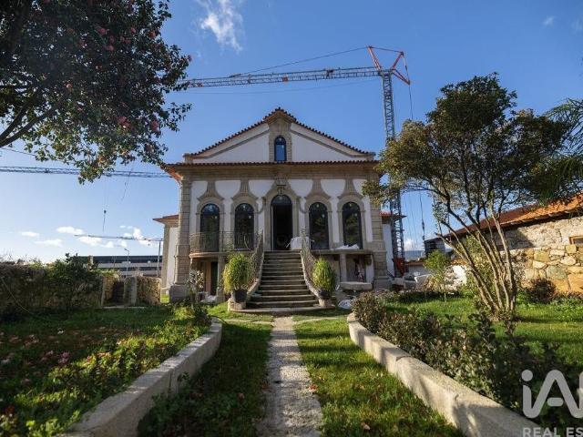 Apartamento venda em Vila Nova De Cerveira, Viana Do Castelo