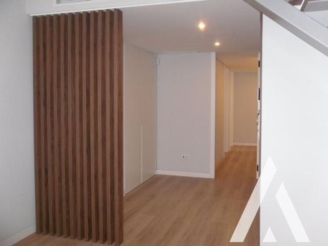 Apartamento venda em Carcavelos, Cascais