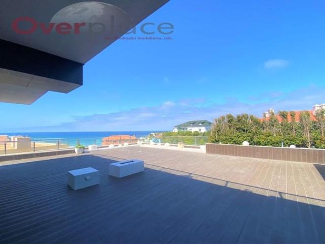 Apartamento venda em Lourinhã, Lisboa