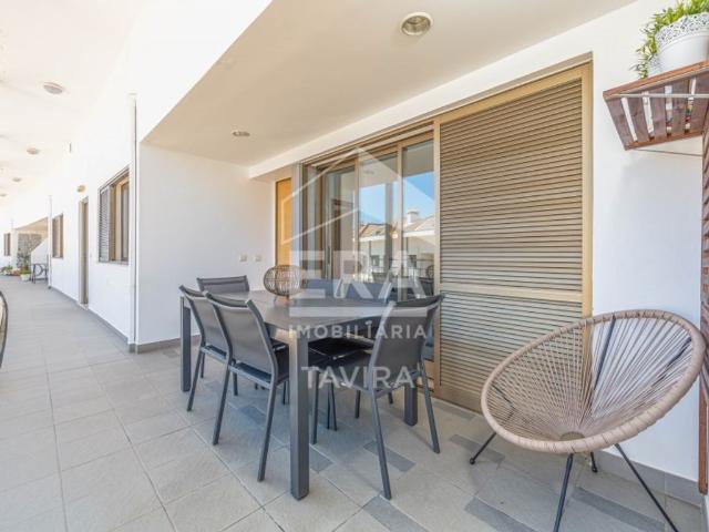Apartamento venda em Tavira, Faro