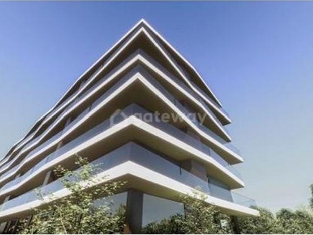 Apartamento venda em Gavião, Braga