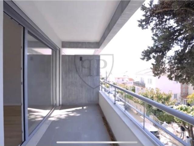 Apartamento venda em Carcavelos, Cascais