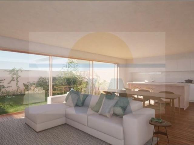 Apartamento venda em Campinas, Porto