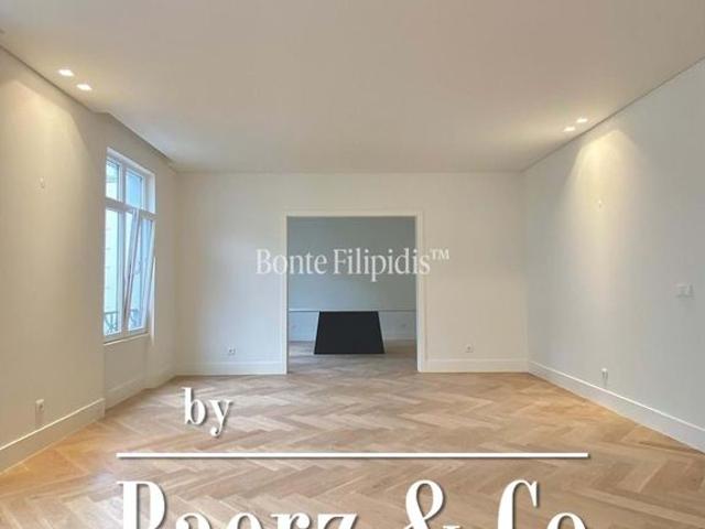 Apartamento venda em Santo António, Lisboa