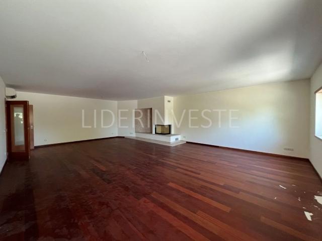 Apartamento venda em Beja (Santiago Maior e São João Baptista), Beja