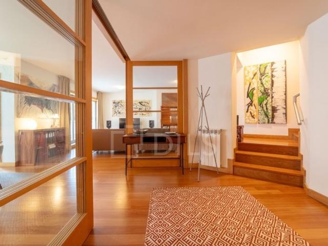 Apartamento venda em Porto, Lordelo Do Ouro