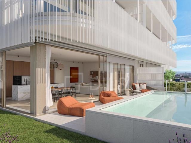 Apartamento venda em Outeiro da Vela, Cascais