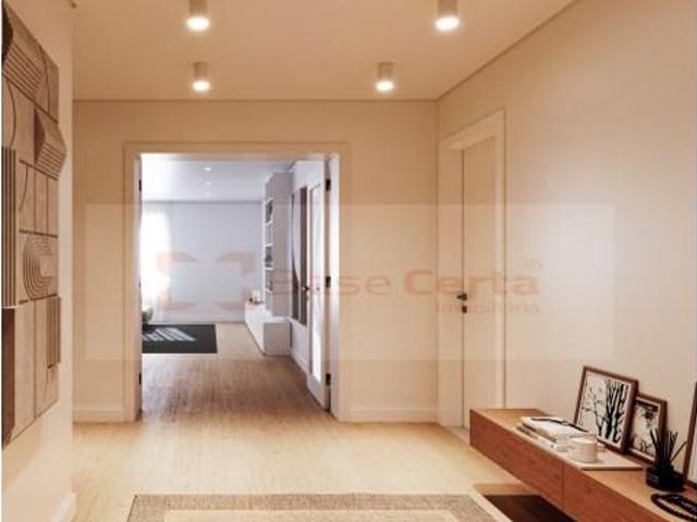 Apartamento venda em Santa Clara, Lisboa