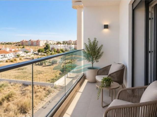 Duplex venda em Baixa do Montijo, Montijo