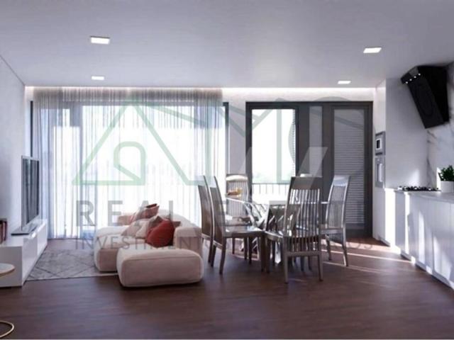 Apartamento venda em Quinta do Casal, Aveiro